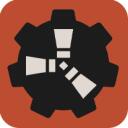 RUST Mods Discord Server Icon