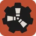 RUST Mods