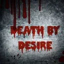 Death by desire's server