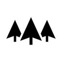 Nordcraft icon