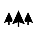 Discovery icon for Nordcraft Discord server