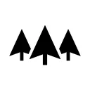 Nordcraft Discord Server Icon