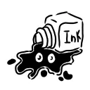 Inkblot.cos Community