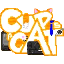 Cup is a Cat