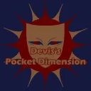 Devis's Pocket Dimension