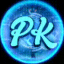 Poké-Kingdom