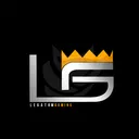 Legatum
