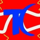 Team Crusade Server