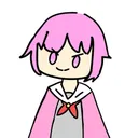 ER鯖｜診断メーカー