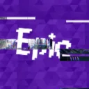 Epic's Lava Chicken [ARCHIVED]