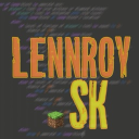 LennroySk - Skript Community icon