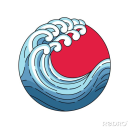 Japan'Corp | Communauté Francophone