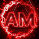Alpha's Community Server Icon