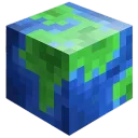 MineNation