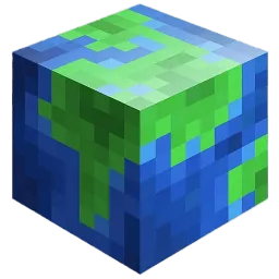 MineNation — мониторинг Discord сервера, статистика и рейтинг