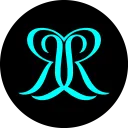 RichLand Mystic Island