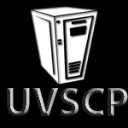 UVSCP