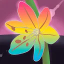 Asphodel Meadows