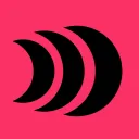 Moonstream