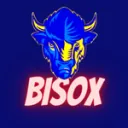 Bisox's Island