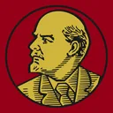 Союз Счастливых Коммунистов