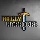 RALLY WARRIORS