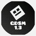 Geometry Dash Story Mode Discord Server Icon