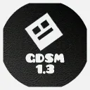 Geometry Dash Story Mode