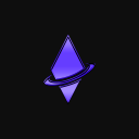 Discovery icon for Univrs・ WL Discord server