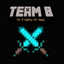 8-killer-server
