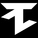 TitanZz　カスタム大会