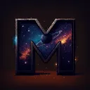 MCC ~ Community Legacy
