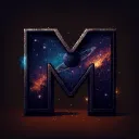 Minecraft: Creative Collective ~ Community