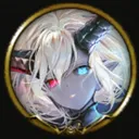 エボル部