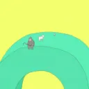 えぺぺ