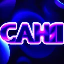 Сервер поддержки чат-бота Сани 2.0
