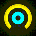 Gandi IDE - Scratch Mod Discord server icon