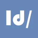 Namecoin Identities 2012