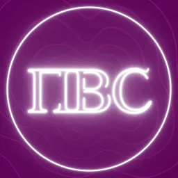 🅥 ⚡Пиар Вашего Сервера (ПВС)™⚡ — мониторинг Discord сервера, статистика и рейтинг