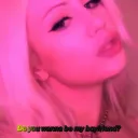 slayyyter