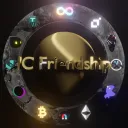 IC Friendship Сommunity
