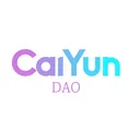 CaiYunDAO