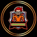 GamersProTürk | Ailesi's icon