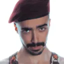 YungCommander