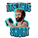 Its_This_Discord's icon