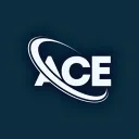 ACE DAO