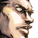 KHHsubs