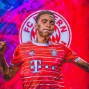 Chaîne Youtube de Netrom_Edits 🇫🇷