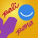 pali pona
