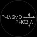 [KR] Phasmophobia icon